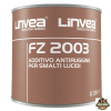 Linvea FZ 2003 - 0,125 ml