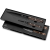 Lion Sabatier® Lion Sabatier SHOTOH japán kés 13 cm barna