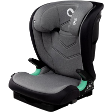LIONELO 15-36 kg, I-Size, Isofix Neal Grey Stone gyerekülés
