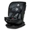 LIONELO Bastiaan Rwf i-Size