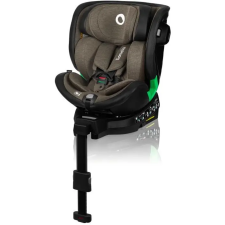 LIONELO Harmony i-Size 40-150 cm gyerekülés