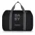 LIONELO Ida Black Onyx