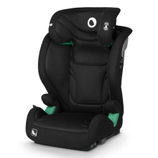  Lionelo Igo I-Size gyerekülés (100-150 cm) - Black Carbon gyerekülés