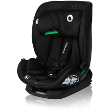 LIONELO Lavender i-Size Black Carbon (5903771707473) gyerekülés