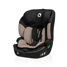 LIONELO Levi I-Size Gyermekülés 76-150 cm gyerekülés