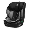 LIONELO Levi I-Size Gyermekülés 76-150 cm