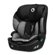 LIONELO Levi I-Size Gyermekülés 76-150 cm gyerekülés