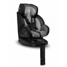 LIONELO Lukas I-Size IsoFix gyerekülés