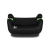 LIONELO Luuk Fix i-Size + isofix, Black Carbon