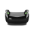 LIONELO Luuk Fix i-Size + isofix, Grey Stone