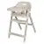 LIONELO Matt Multifunkciós etetőszék