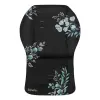 LIONELO Seatliner babakocsi betét