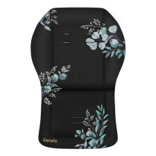 LIONELO Seatliner babakocsi betét babakocsi kiegészítő