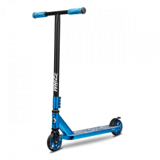 LIONELO Whizz extrém roller - Blue Cobalt roller