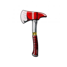  Liontouch Tűzoltó balta (11201) katonásdi