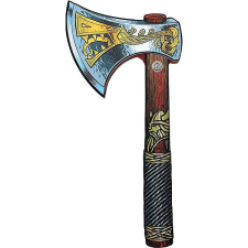 Liontouch Viking fejsze katonásdi