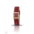 Lip Churchill C18 női óra - 671622