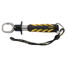Lip Grip - Spro 360 Pro Lip Grip halkiemelő 21cm (4702-242) horgászkiegészítő
