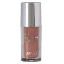  Lip Plumper Gloss, Qibest, Lip Plumper Gloss, 05 rúzs, szájfény