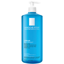  Lipikar Gel Lavant tusfürdő LRP 750ml tusfürdők