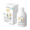 Lipocell Lipocell multikids 250ml