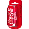 Lipsmacker ajakbalzsam Coca-Cola