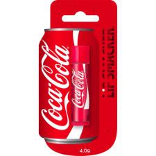 Lipsmacker ajakbalzsam Coca-Cola ajakápoló