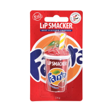 Lipsmacker ajakbalzsam Fanta Strawberry ajakápoló