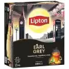 LIPTON Earl Grey 92X1,5G