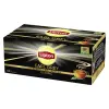 LIPTON Earl Grey filteres tea 50 filteres - 75 g