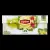 LIPTON gyógynövény tea 20 filter 18 g Lime és málna