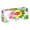 LIPTON Herbatea LIPTON Mangó-Csalán 20 filter/doboz