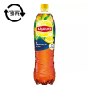 LIPTON Üdítőital szénsavmentes LIPTON Ice Tea Citrom 1,5L DRS