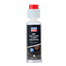 LIQUI MOLY AdBlue® anti-kristályosító adalék koncentrátum 250 ml Liqui Moly 21838 autóalkatrész