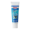 LIQUI MOLY Marine Outboard váltóolaj 250 ml