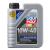 LIQUI MOLY MoS2 Leichtlauf 10W-40 motorolaj 1 L