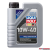 LIQUI MOLY MoS2 Leichtlauf 10W-40 spec. motorolaj 1l