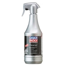 LIQUI MOLY Motorkerékpár tisztító LIQUI MOLY 1 l motoros tisztítószer, ápolószer