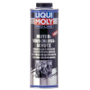 LIQUI MOLY Motorolaj adalék LIQUI MOLY 5197