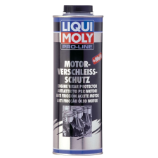LIQUI MOLY Motorolaj adalék LIQUI MOLY 5197 autóalkatrész