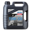 LIQUI MOLY motorolaj LIQUI MOLY 1689