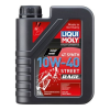 LIQUI MOLY motorolaj LIQUI MOLY 20753