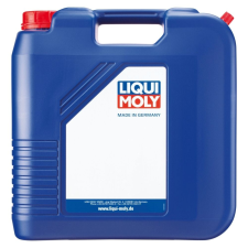 LIQUI MOLY motorolaj LIQUI MOLY 25028 autóalkatrész