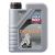 LIQUI MOLY motorolaj LIQUI MOLY 3065