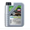 LIQUI MOLY Special Tec AA 5W-30 motorolaj 1L