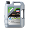 LIQUI MOLY Special Tec Asia &amp; America AA 10W-30 motorolaj 5 L