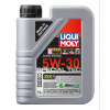 LIQUI MOLY Special Tec DX1 5W-30 motorolaj (GM dexos1 Gen2) 1 L