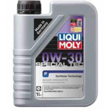 LIQUI MOLY Special Tec V 0W-30 (1 L) VOLVO motorolaj