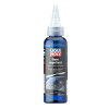 LIQUI MOLY Szélvédőbevonat LIQUI MOLY 23014