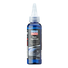 LIQUI MOLY Szélvédőbevonat LIQUI MOLY 23014 autóalkatrész